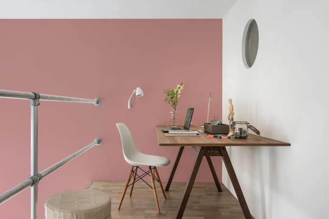 Flexa Easycare Badkamer Mengverf Iets Appel 1L