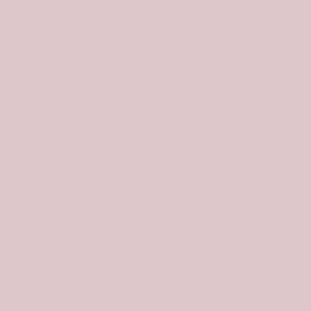 Flexa Creations Muurverf Extra Mat Vleugje Aubergine 5L