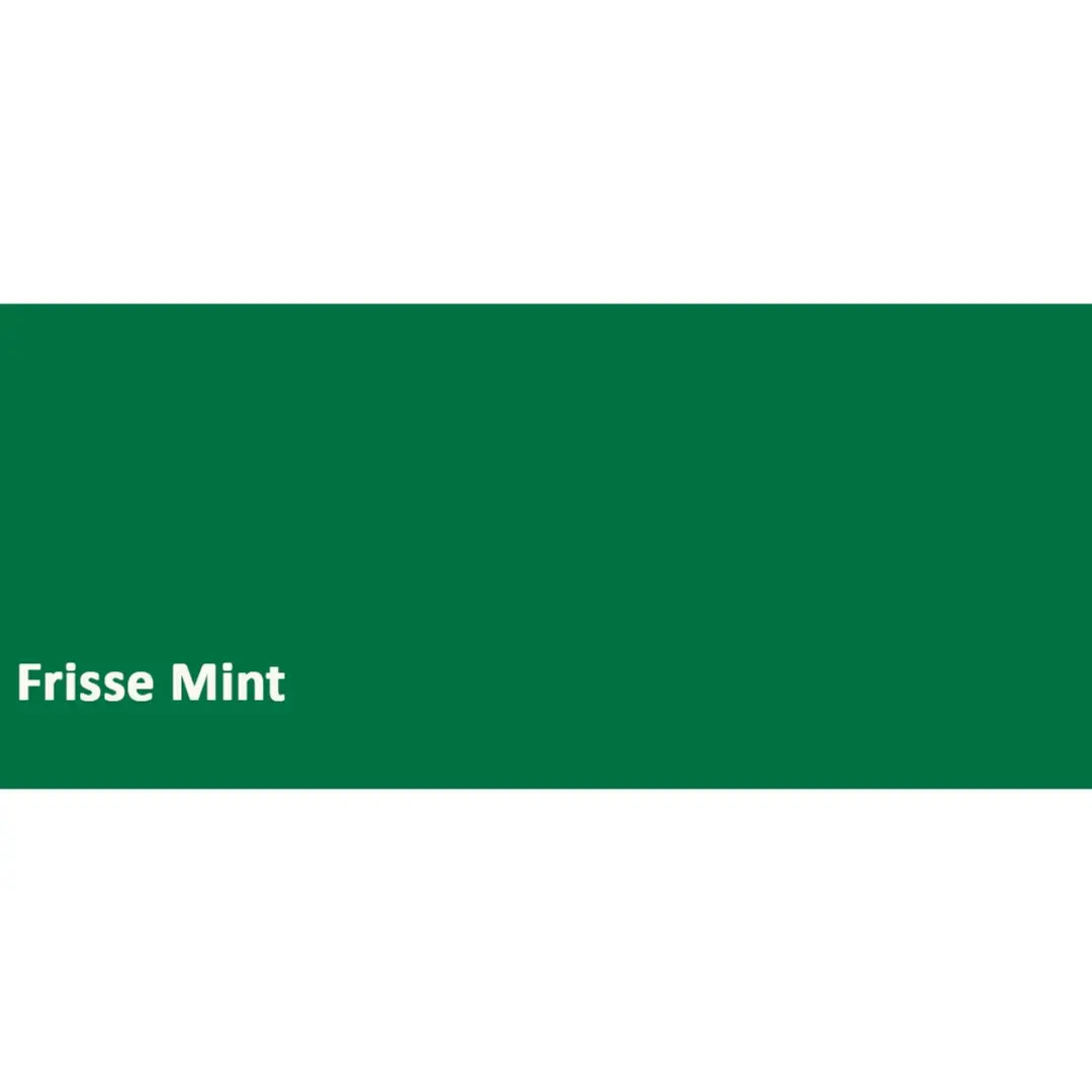 Koopmans Interieurtex Matte Muurverf 10L - Frisse Mint
