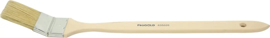 ProGold 6350-15 Radiatorkwast