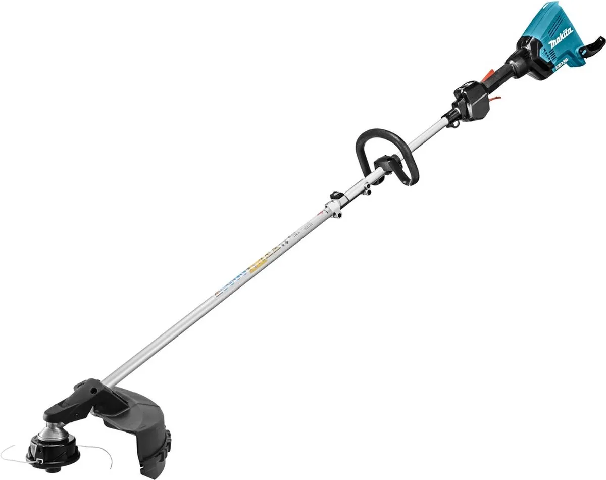 Makita DUX60ZM4 Combisysteem Body - Koolborstelloos