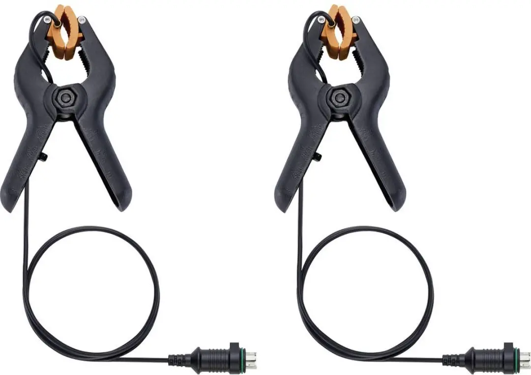 Testo 0613 5507 Zangen-Temperatuursensor