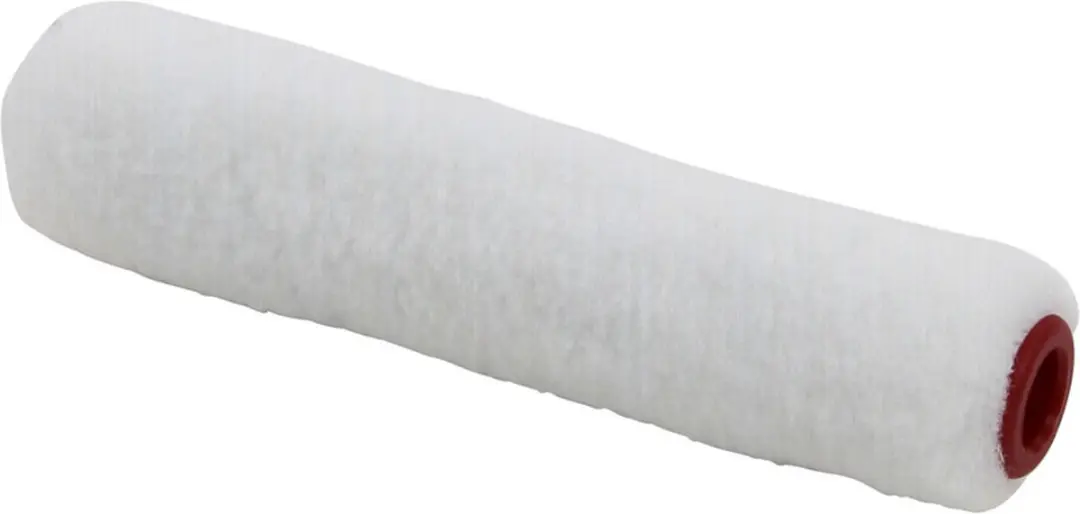 Anza Verfrol 10cm - 5 Stuks Groen