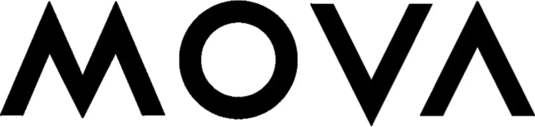 Mova Dweilpads S10/S10 Plus - 6976233675954 - Transparent