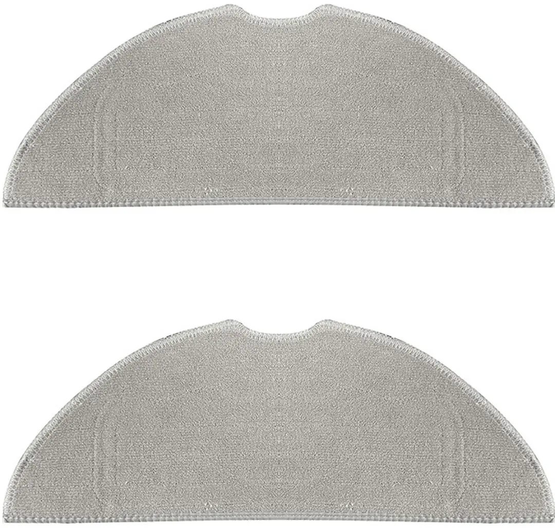 Mova Dweilpads S10/S10 Plus