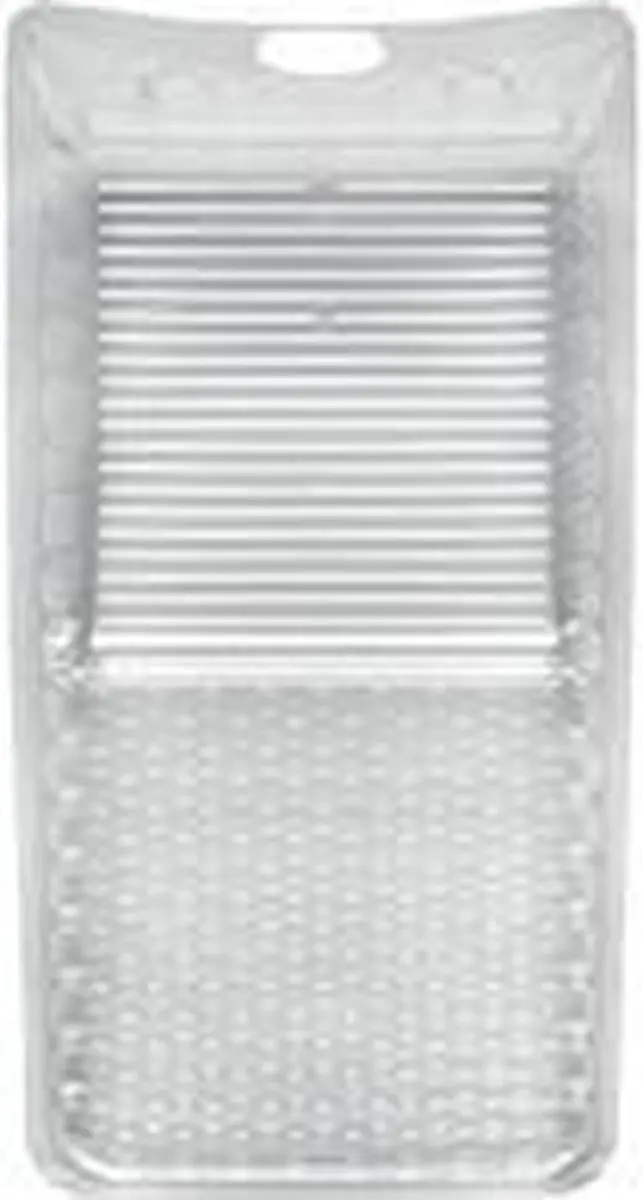 Color Expert ComfortStar Inlegbakjes 26x32cm - 3 Stuks