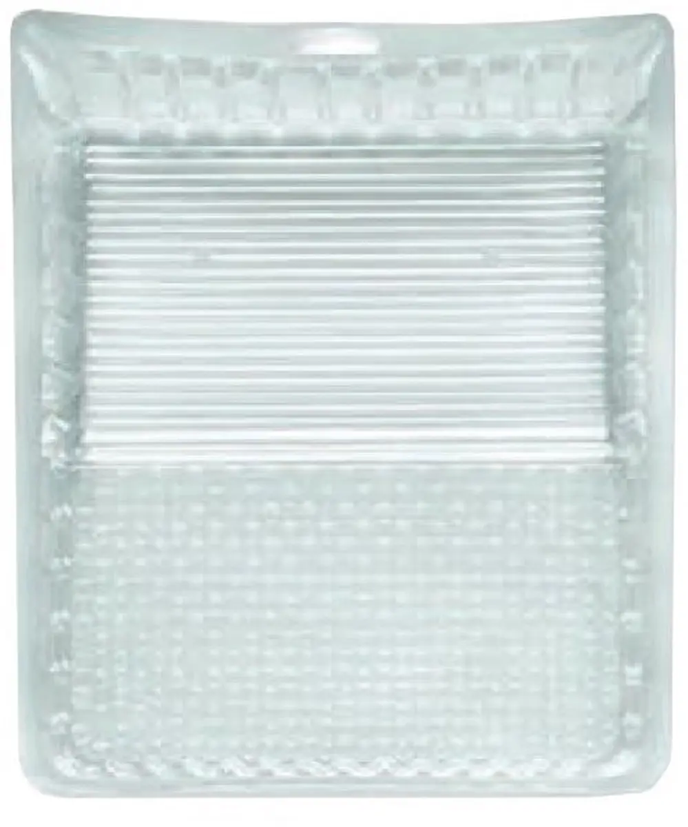 Color Expert ComfortStar Inlegbakjes 26x32cm