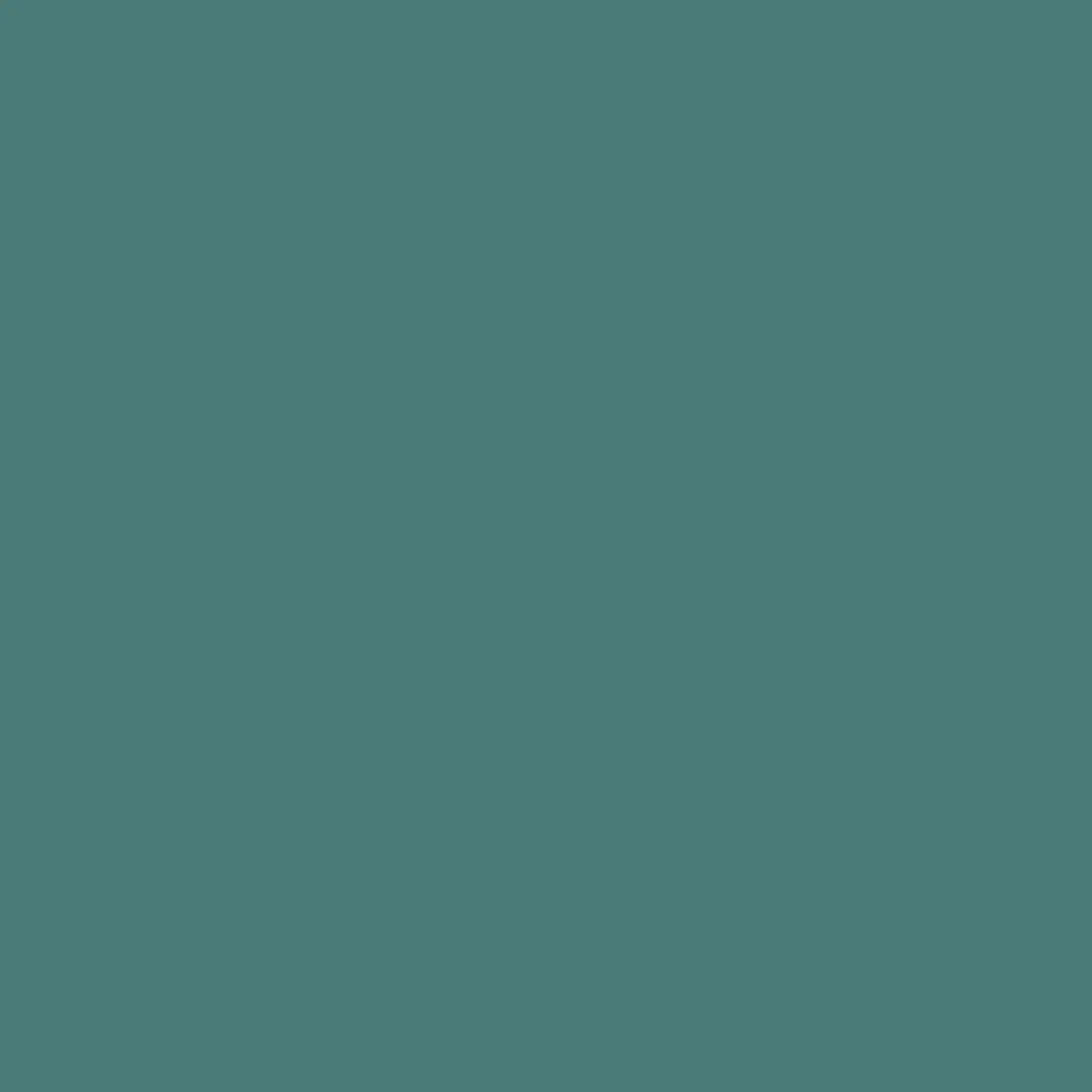 Flexa Creations Muurverf Extra Mat Teal - 2,5L