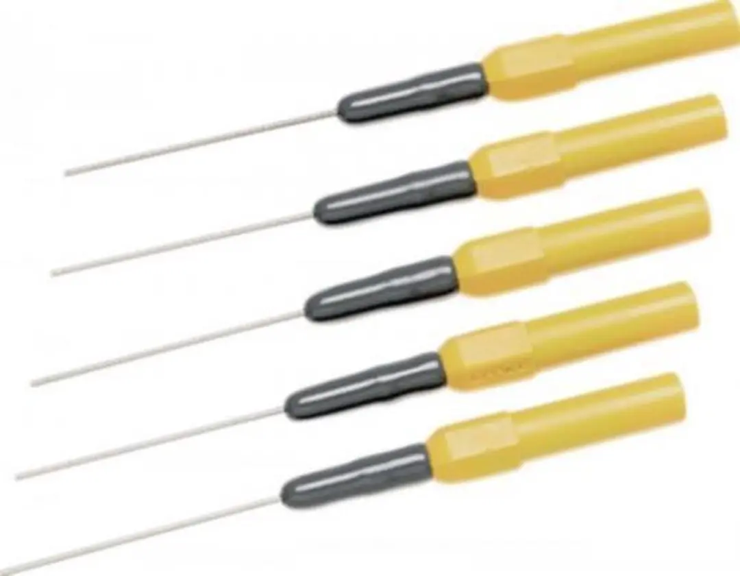 Fluke TP40 Cat I Testsondes