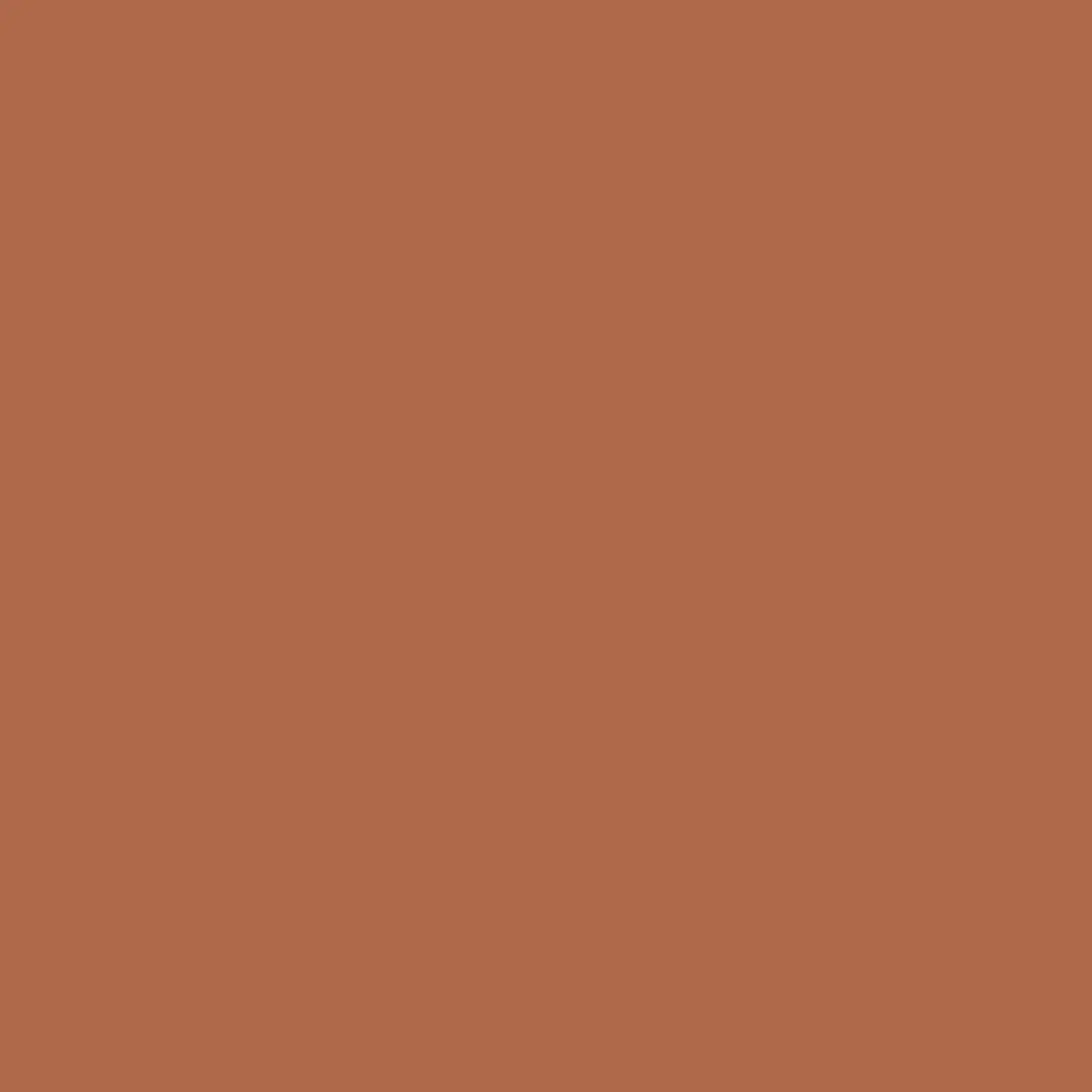Flexa Kleurtester Warm Colour 5 Mengverf 30ml
