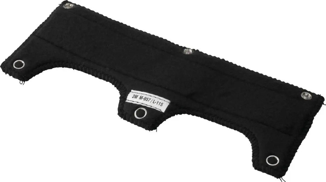 3M Versaflo M957 Zweetband
