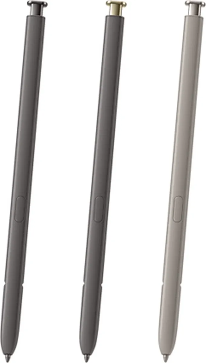 Samsung S Pen EJ-PS928BY Stylus - Geel