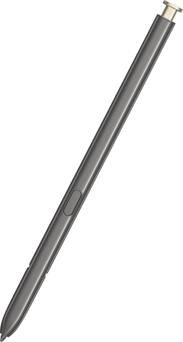 Samsung S Pen EJ-PS928BY Stylus - Geel