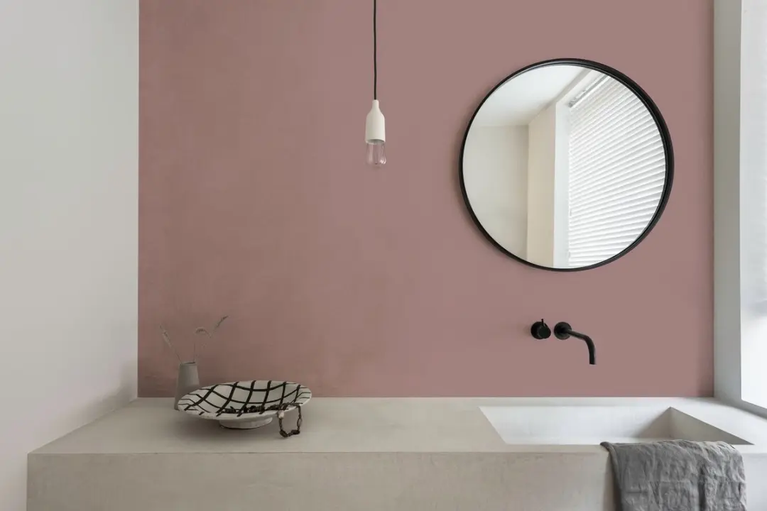 Flexa Easycare Badkamer Mengverf B7.10.59 - 1L