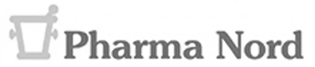 Pharma Nord BioActive Knoflook� Tabletten 60 st