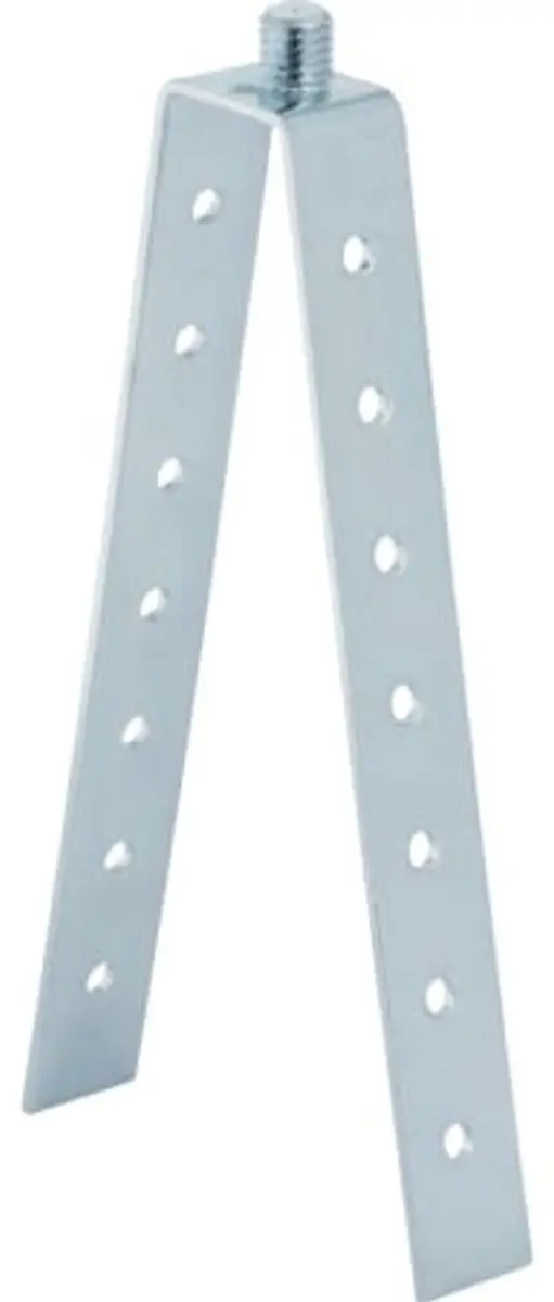 Geberit Bekistingsbeugel 362.835.00.1