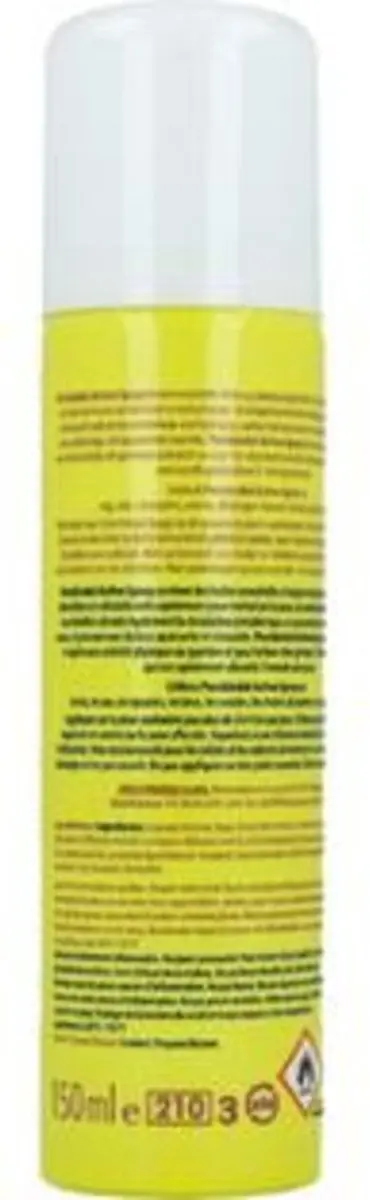 Perskindol Active Spray 150ml