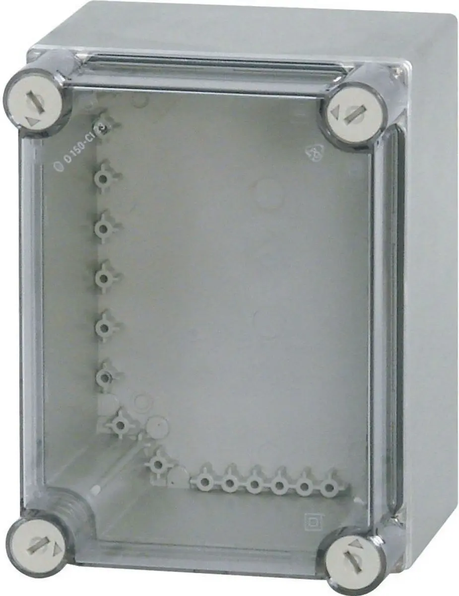Eaton CI23X-150 Universele Behuizing