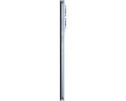 Motorola Edge 50 Fusion PB3T0028FR - 256GB - Marshmallow Blue
