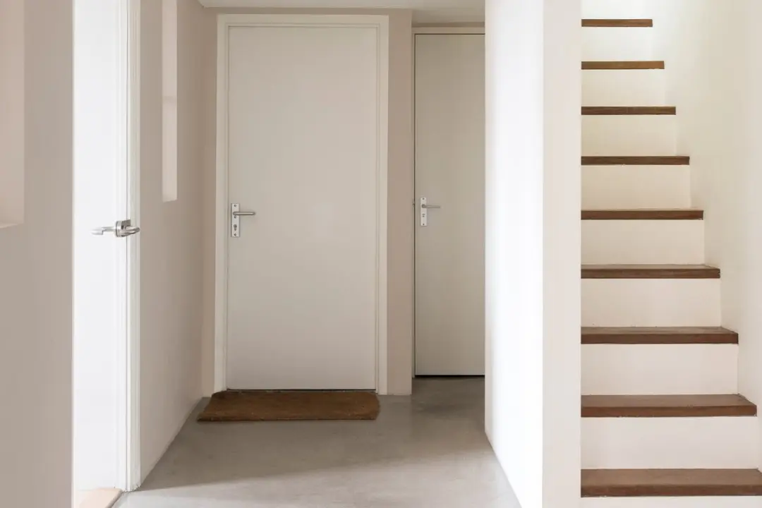 Flexa Creations Muurverf Extra Mat Sandy Steps - 1L