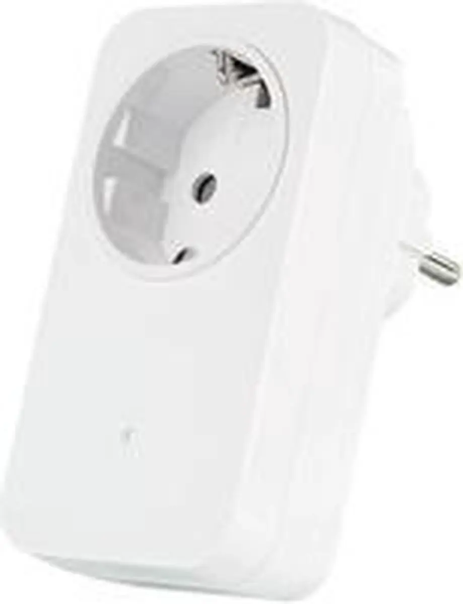 Trust Mains Socket Dimmer AC-300