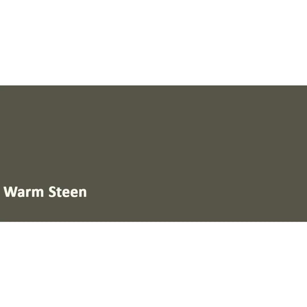 Koopmans Acrylmat Super Matte Muurverf 5L - Warm Steen