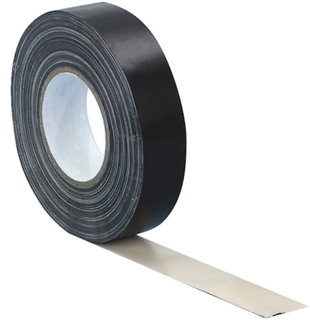 Würth Textieltape Polyester