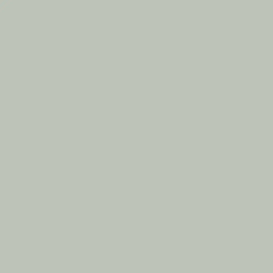 Flexa Creations Muurverf Extra Mat Tranquil Dawn 2,5L