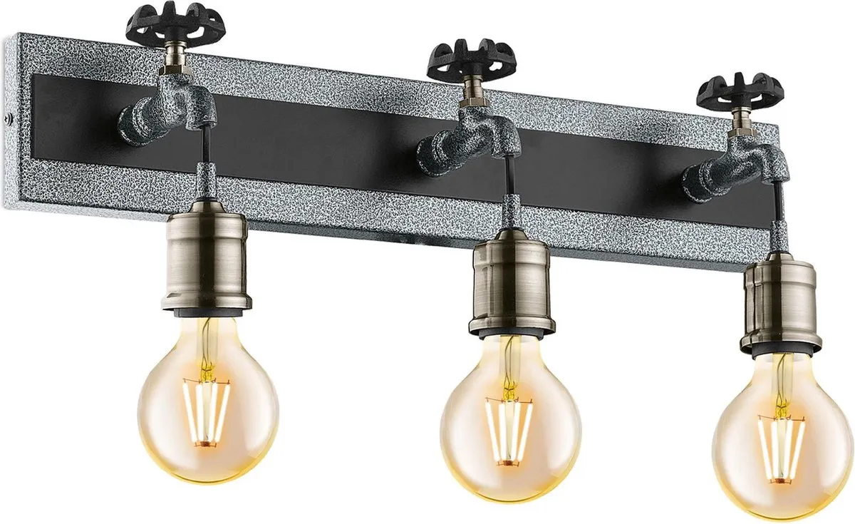 Eglo 49103 Wandverlichting