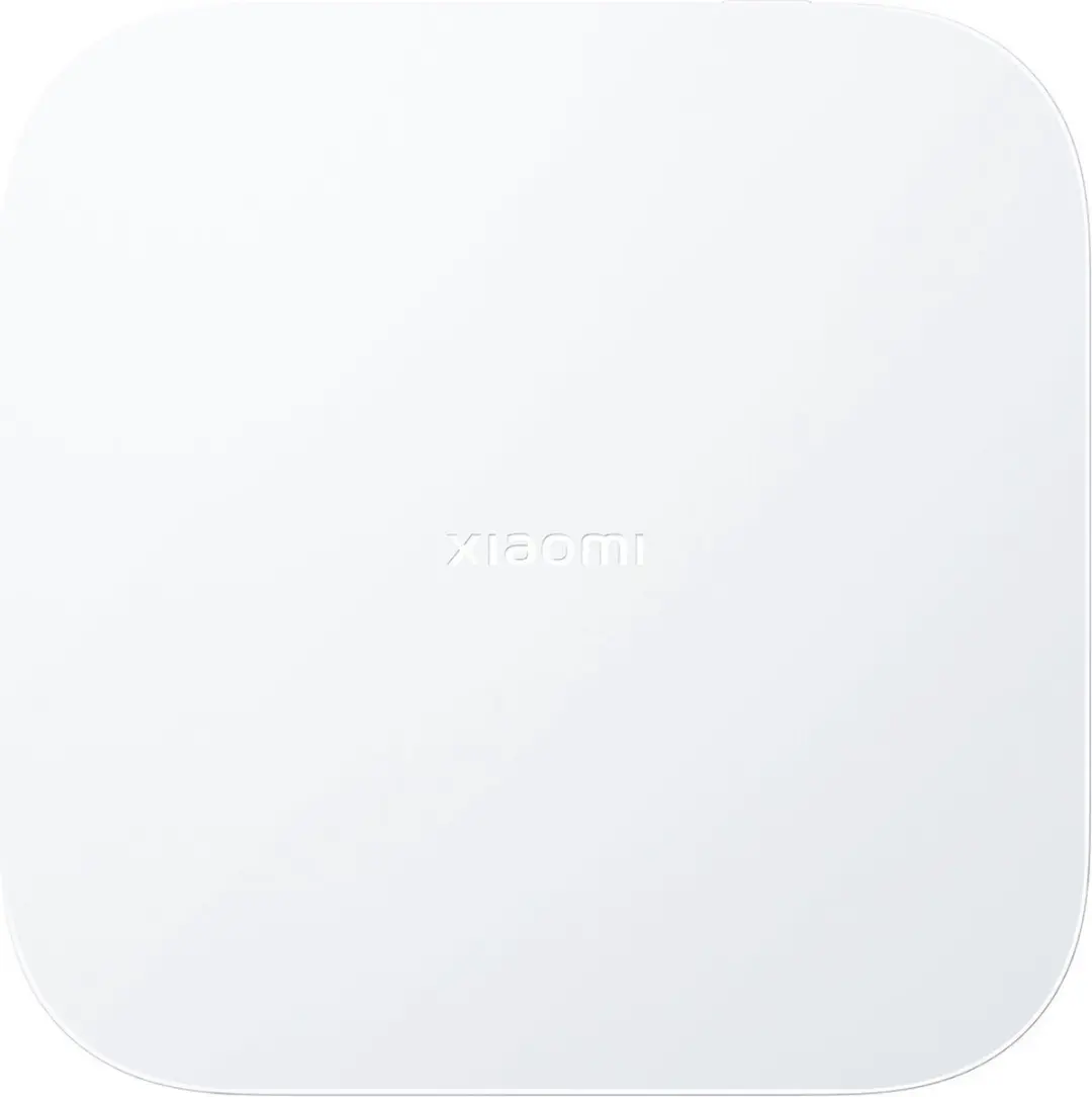 Xiaomi Smart Home Hub 2 43788 - Wit