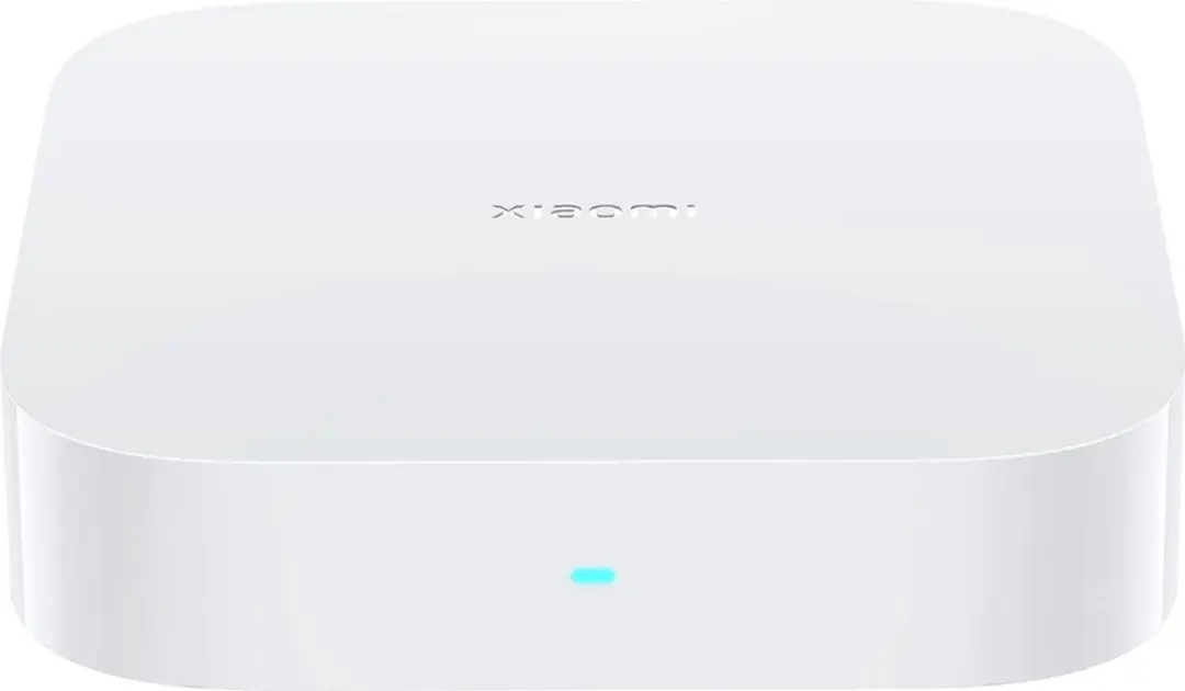 Xiaomi Smart Home Hub 2 43788