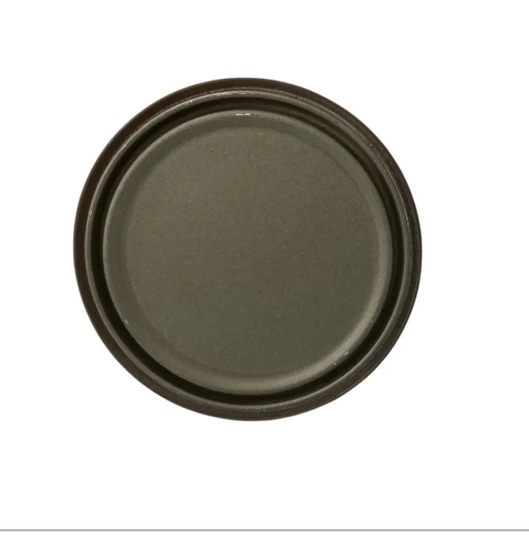 Trimetal Steloxine Decor Glimmer Groen 0.5L