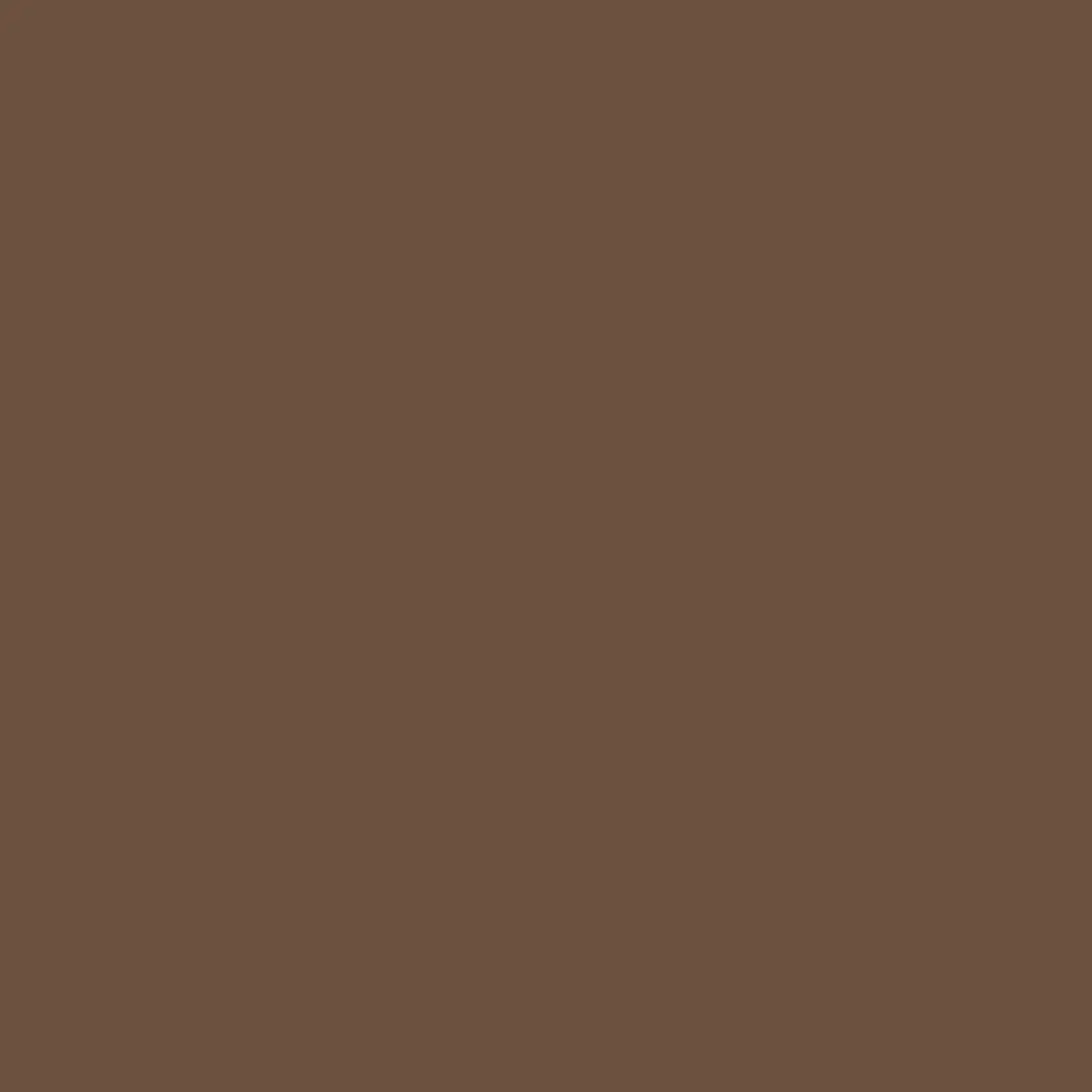 Sikkens - Tester - D8.21.29 - Mengverf - 30 Ml
