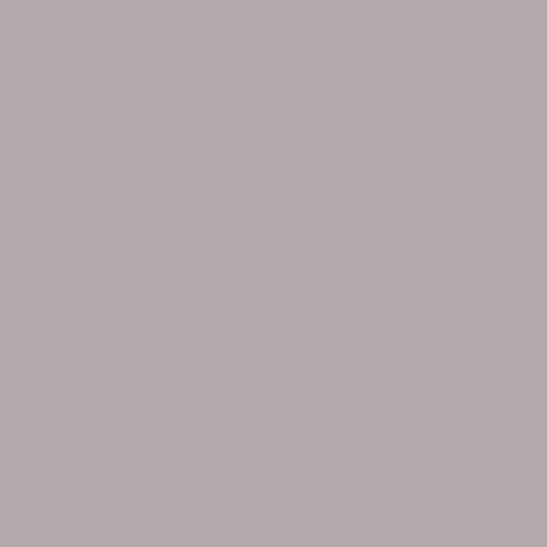 Sikkens - Tester - Zn.02.63 - Mengverf - 30 Ml