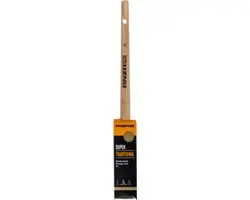 Anza Super Traditional Ronde Kwast nr. 14