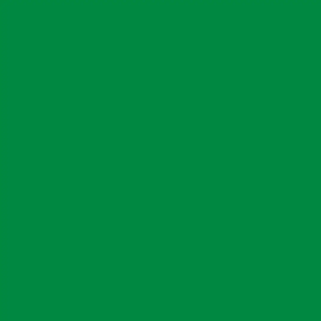 Flexa Creations Muurverf Extra Mat 85% Eucalyptus 5L