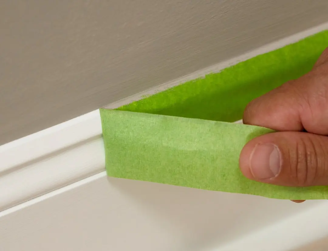 Kip FrogTape Multi Surface 24mm - 3 Stuks