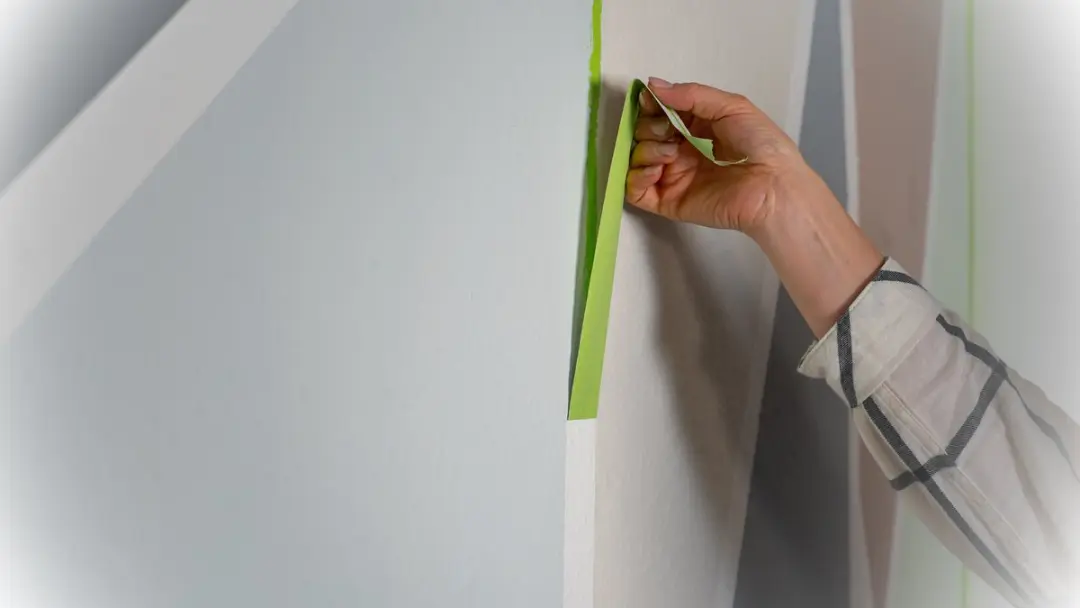 Kip FrogTape Multi Surface 24mm - 3 Stuks