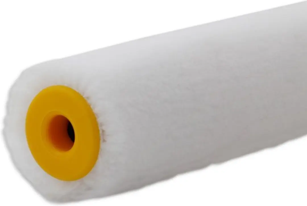 VEBA Verfrol A2 Vilt 10cm - 8 Stuks