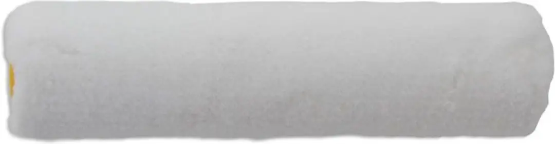 VEBA Verfrol A2 Vilt 10cm - 8 Stuks