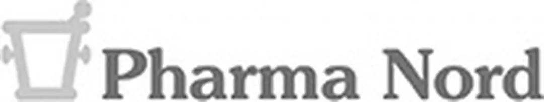 Pharma Nord Bio Vitamine D3 120 Capsules