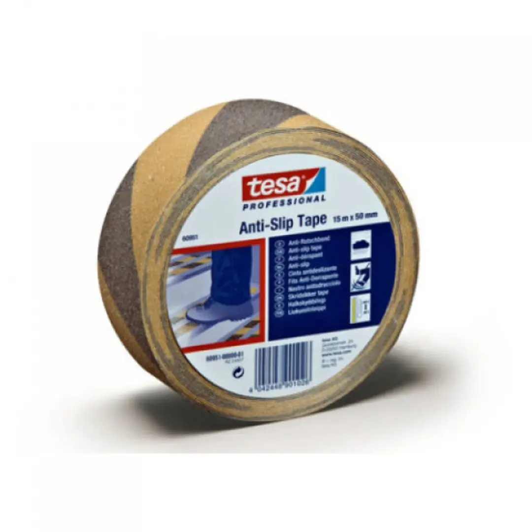 Tesa Antisliptape 15m