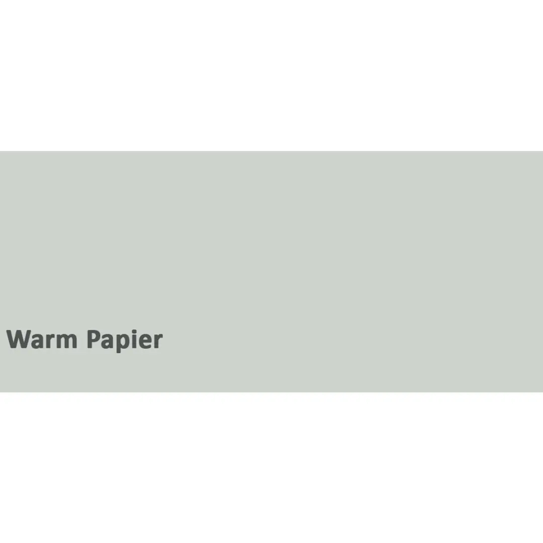Koopmans Interieurtex Matte Muurverf 2,5L - Warm Papier
