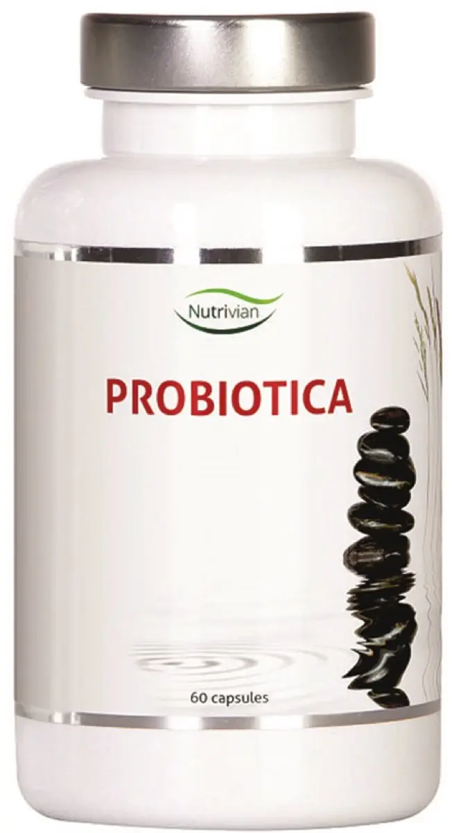 Nutrivian