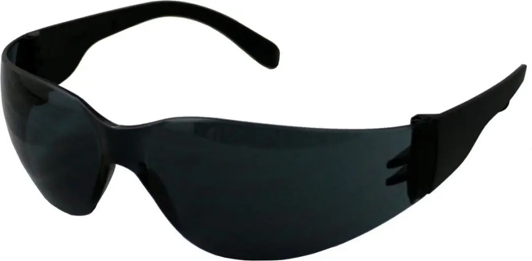 OXXA Vision 8062 veiligheidsbril