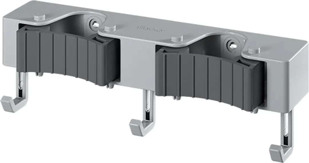Metaltex Hang-Up 2 Ophangsysteem 294900