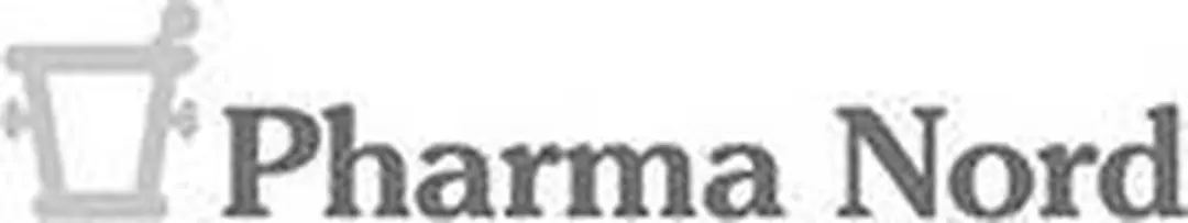Pharma Nord StatiQinon - 60 capsules