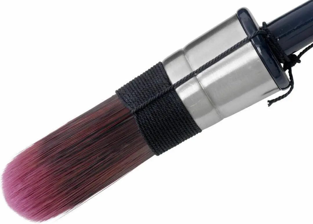 ProGold P.P. Kwast Classic Flex 12
