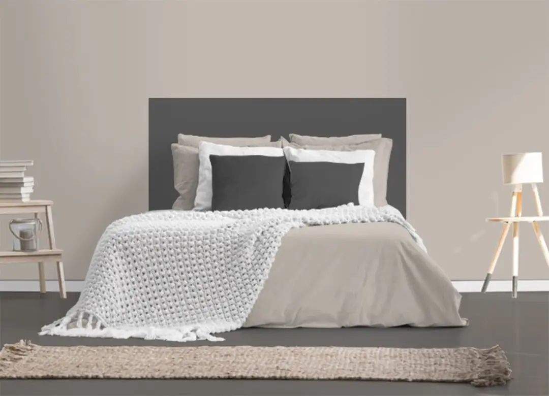Histor Intuitive Kleurtester Mat 300g - Beige