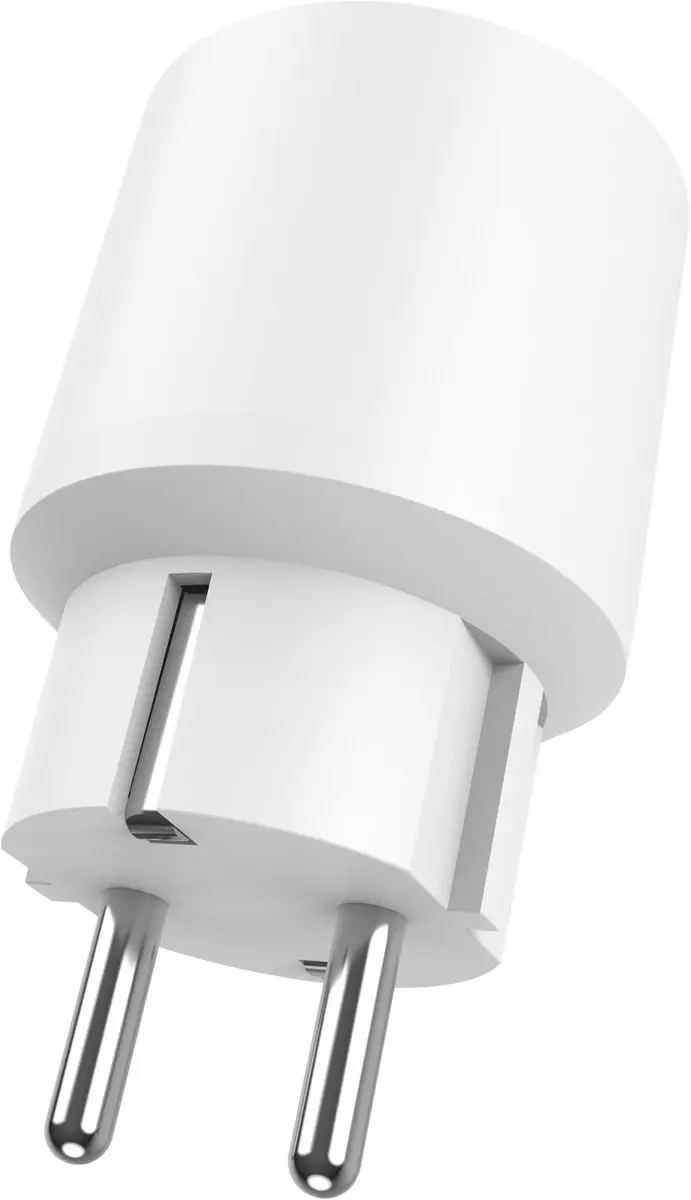KlikAanKlikUit MACC-2300 Matter Stopcontactschakelaar 2300W